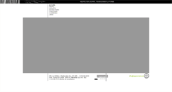 Desktop Screenshot of espacevital.com